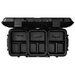 YETI LoadOut GoBox 60 Gear Case Black Image 09
