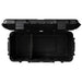 YETI LoadOut GoBox 60 Gear Case Black Image 10