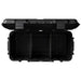 YETI LoadOut GoBox 60 Gear Case Black Image 11