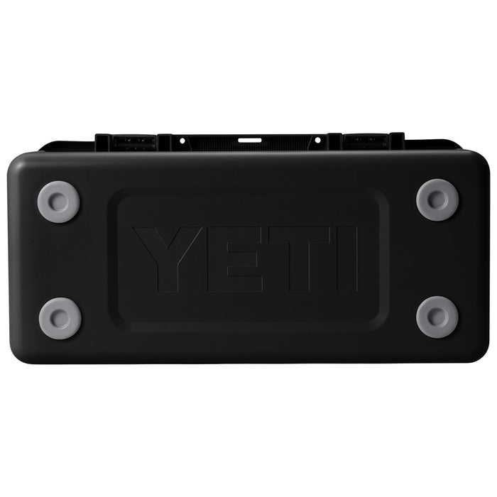 YETI LoadOut GoBox 60 Gear Case Black Image 12