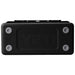 YETI LoadOut GoBox 60 Gear Case Black Image 12