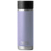 Yeti Rambler 18 oz HotShot Bottle Cosmic Lilac Image 01