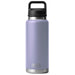 Yeti Rambler 36oz Bottle With Chug Lid Cosmic Lilac Image 01