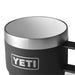 YETI Rambler 6 oz Espresso Mug 2 Pack Black Image 08
