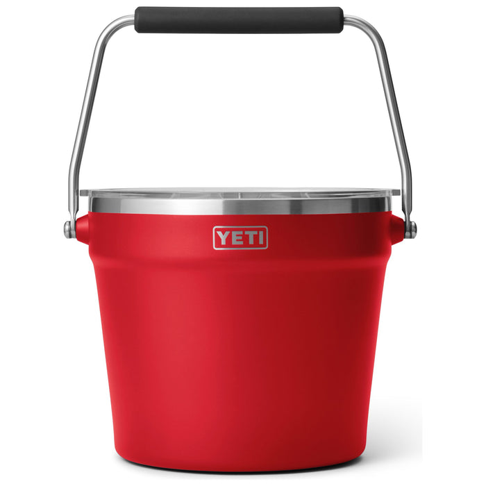 YETI Rambler Beverage Bucket — TCO Fly Shop