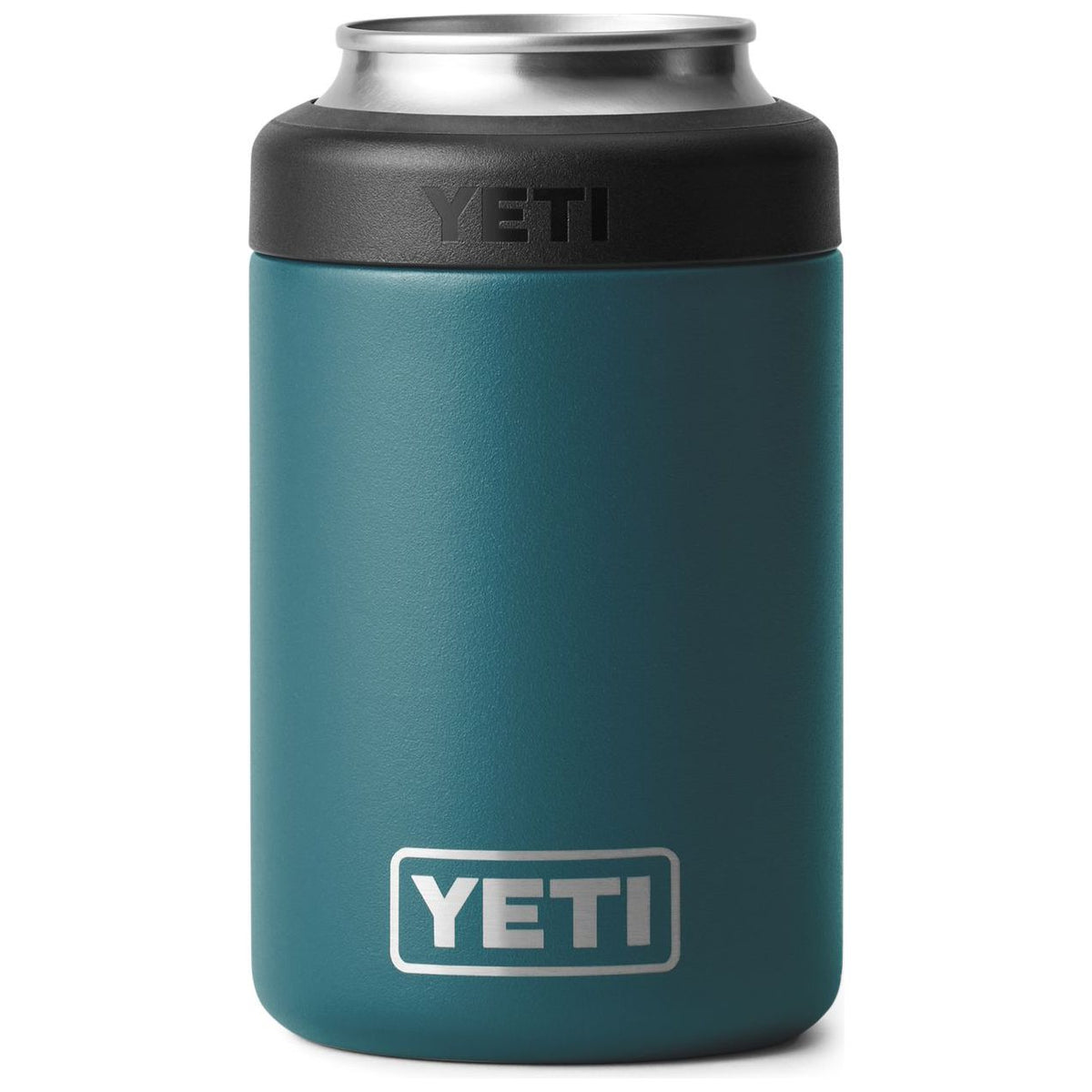 YETI Rambler 12 oz Colster Can Cooler — TCO Fly Shop