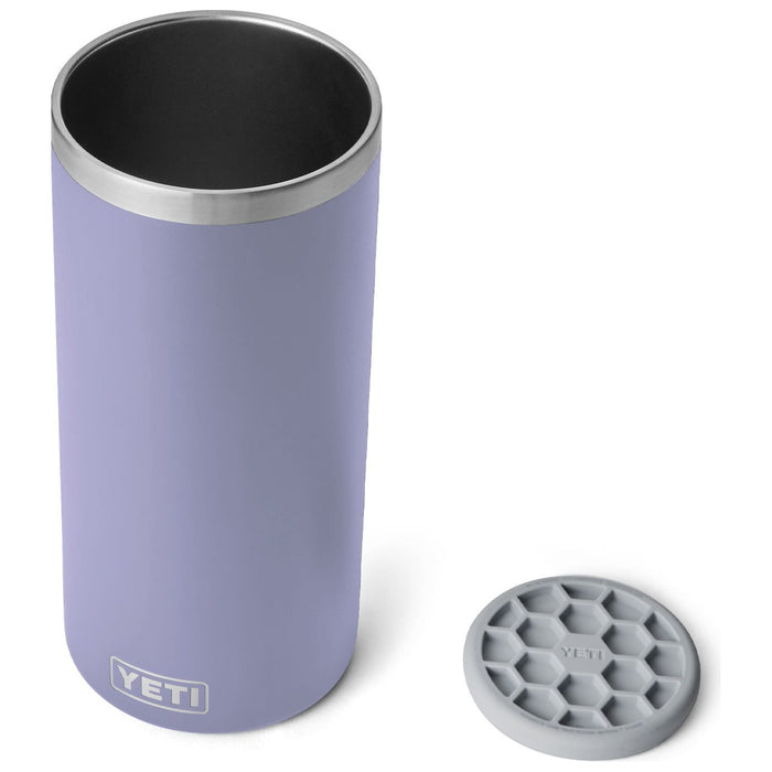 YETI Rambler Beverage Bucket, Double-Wall Vacuum Insulated Ice Bucket with  Lid, Camp Green