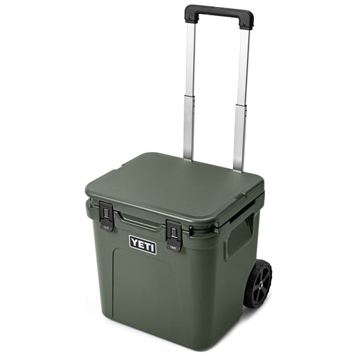 YETI COOLERS – Seven Mile Fly Shop