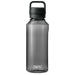 YETI Yonder 1.5L Water Bottle Charcoal Image 01