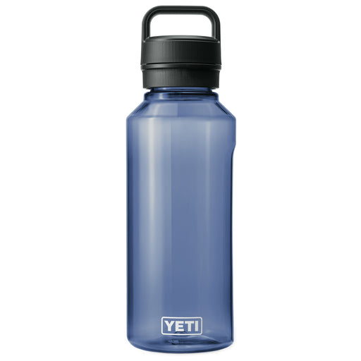 YETI Yonder 1.5L Water Bottle Navy Image 01