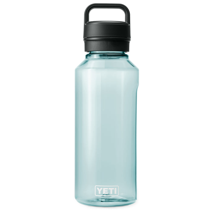 YETI Yonder 1.5L Water Bottle Seafoam Image 01