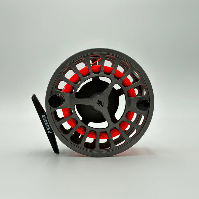 Used Reel - Sage Spectrum C 7/8 - Fly Reel