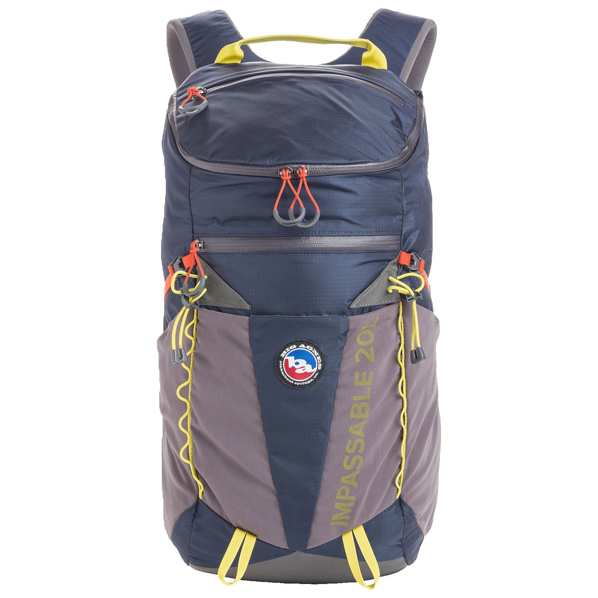 241-big-agnes-impassable-20l-