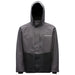 Grundens Downrigger Gore-Tex Jacket Anchor Image 01