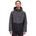 Grundens Downrigger Gore-Tex Jacket Anchor Image 02