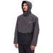 Grundens Downrigger Gore-Tex Jacket Anchor Image 03