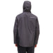 Grundens Downrigger Gore-Tex Jacket Anchor Image 04