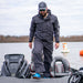 Grundens Transmit Jacket Image 02