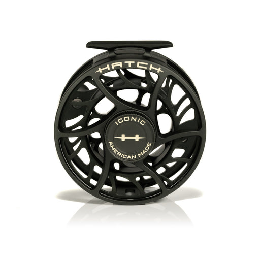 Fly Reels — TCO Fly Shop