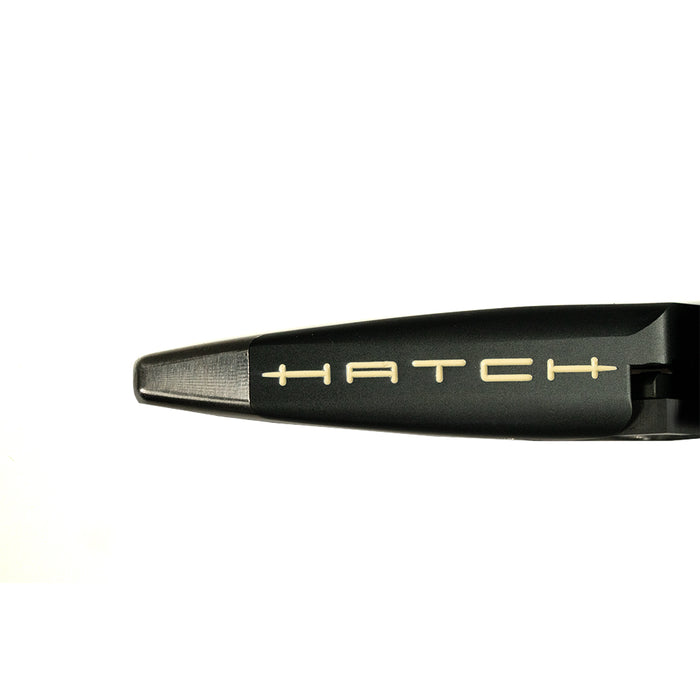 Hatch Gargoyle Green Limited Edition Nomad Plier 2 Image 08