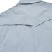 Howler Brothers Emerger Tech Longsleeve Sky Image 05