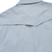 Howler Brothers Emerger Tech Longsleeve Sky Image 05
