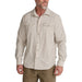 Howler Brothers Emerger Tech Longsleeve Sky Image 06