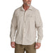 Howler Brothers Emerger Tech Longsleeve Sky Image 06