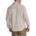 Howler Brothers Emerger Tech Longsleeve Sky Image 07