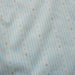 Howler Brothers H Bar B Tech Longsleeve Supernova Stripe : Ash Blue Image 05