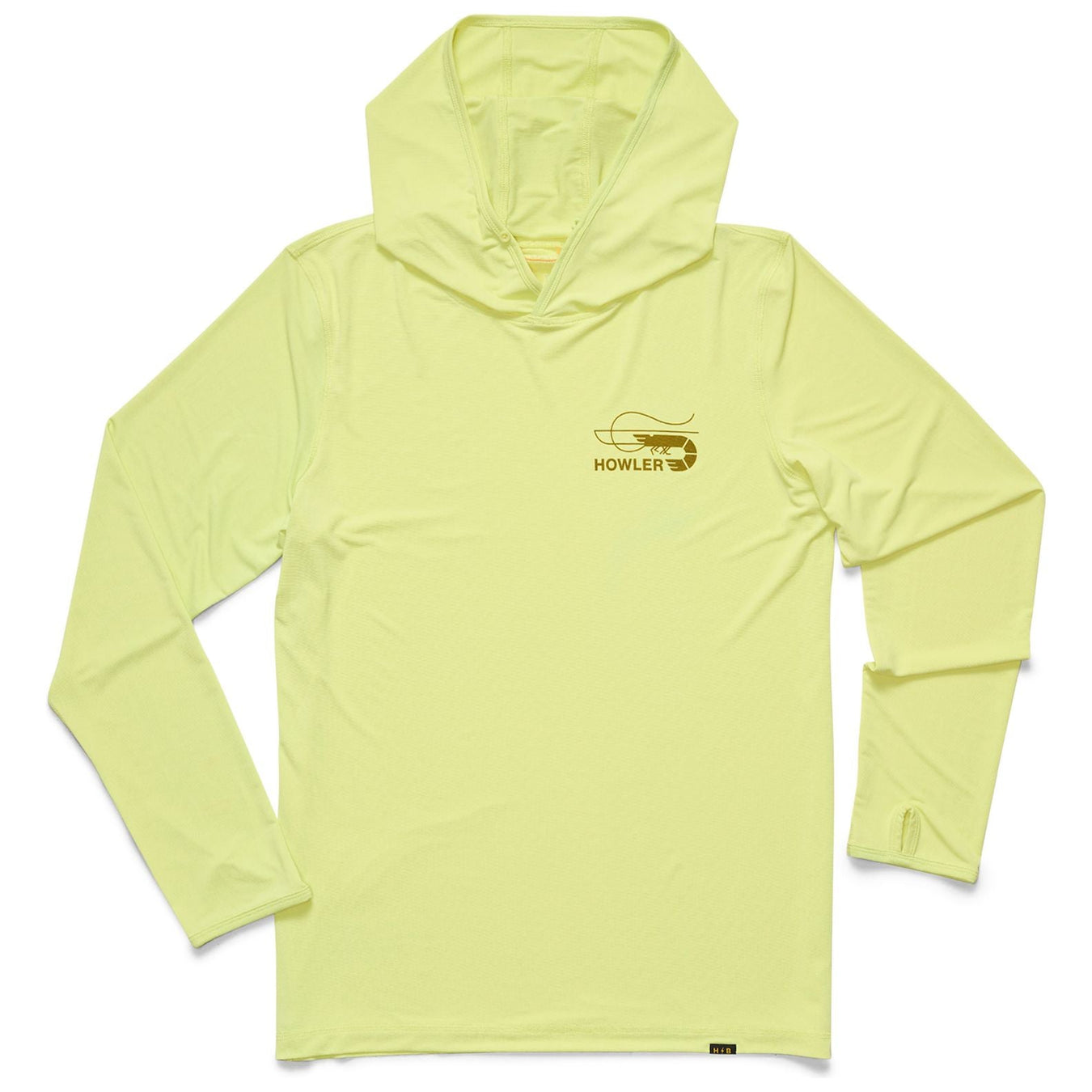 Howler Brothers Summer Clearance