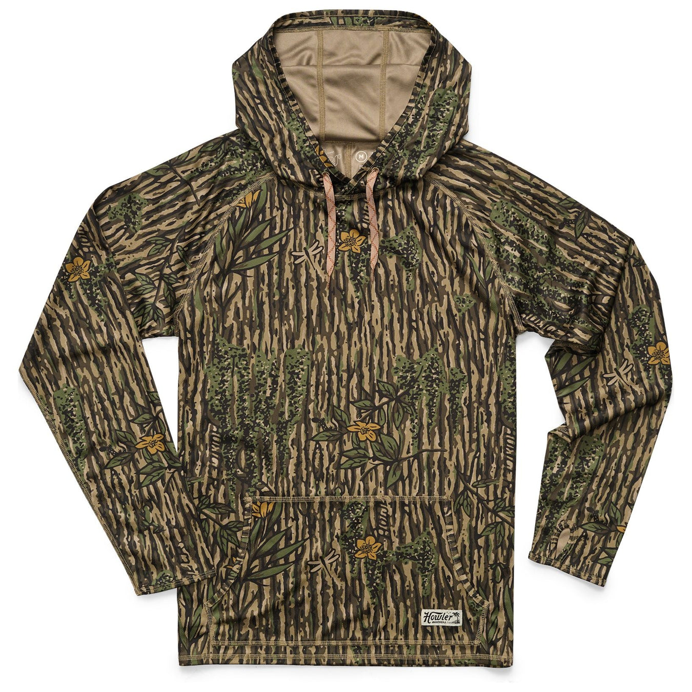 Howler Brother Fall 2025 Clearance