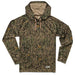 Howler Brothers Loggerhead Hoodie Swamp Country Camo Image 01