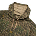 Howler Brothers Loggerhead Hoodie Swamp Country Camo Image 02