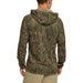 Howler Brothers Loggerhead Hoodie Swamp Country Camo Image 04