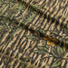 Howler Brothers Loggerhead Hoodie Swamp Country Camo Image 05