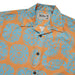 Howler Brothers Monoloha Shirt Sea Idols : Carotene Image 03