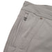 Howler Brothers Watermans Work Pant 2.0 Silt Image 02