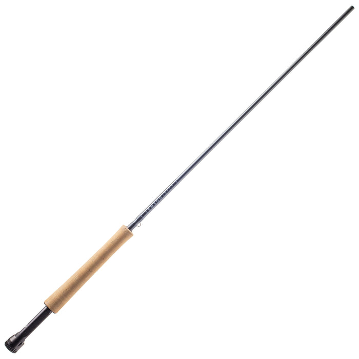 Lamson Guru Fly Rod 5wt 9'