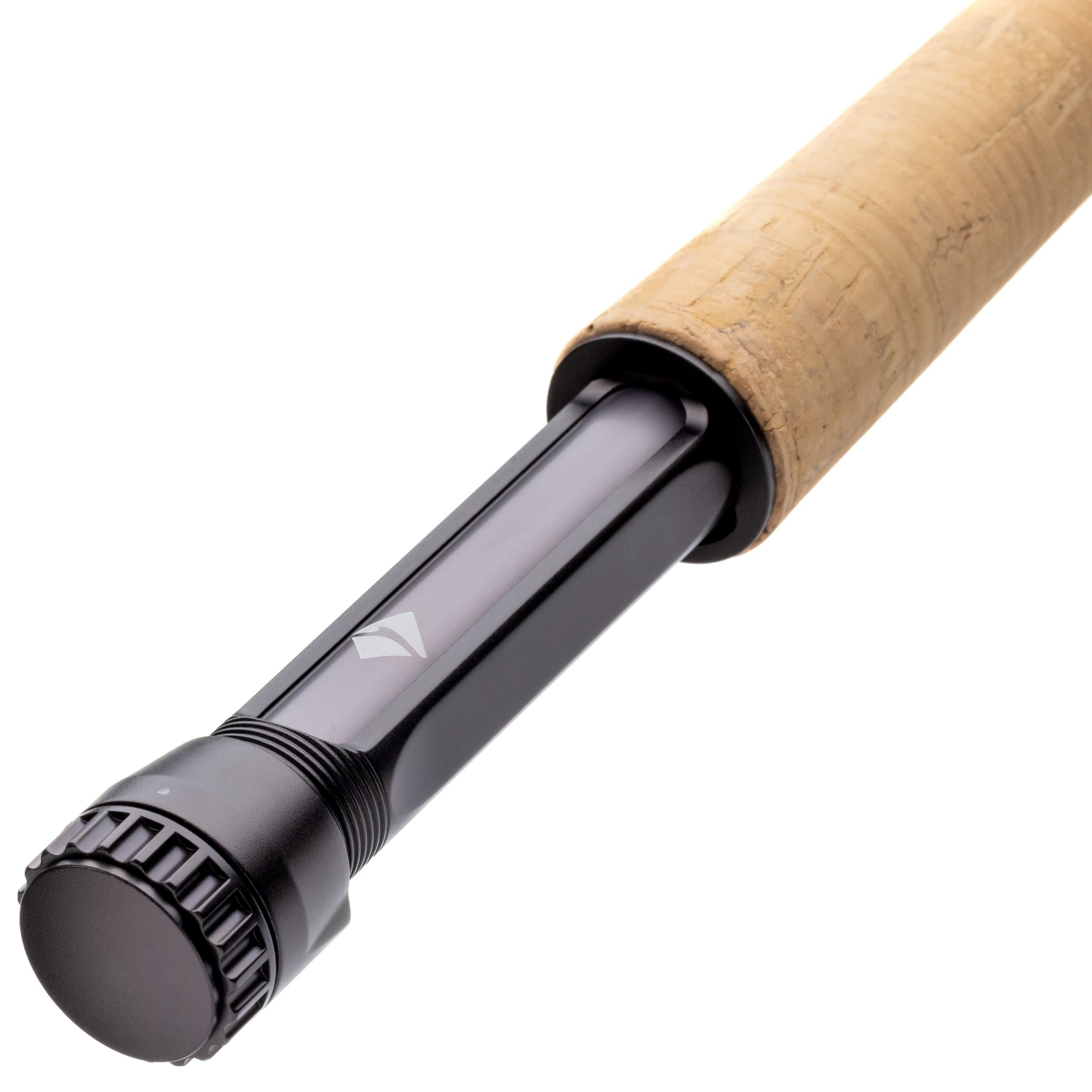 Lamson Guru Fly Rod 9ft 5wt 905-4 — TCO Fly Shop