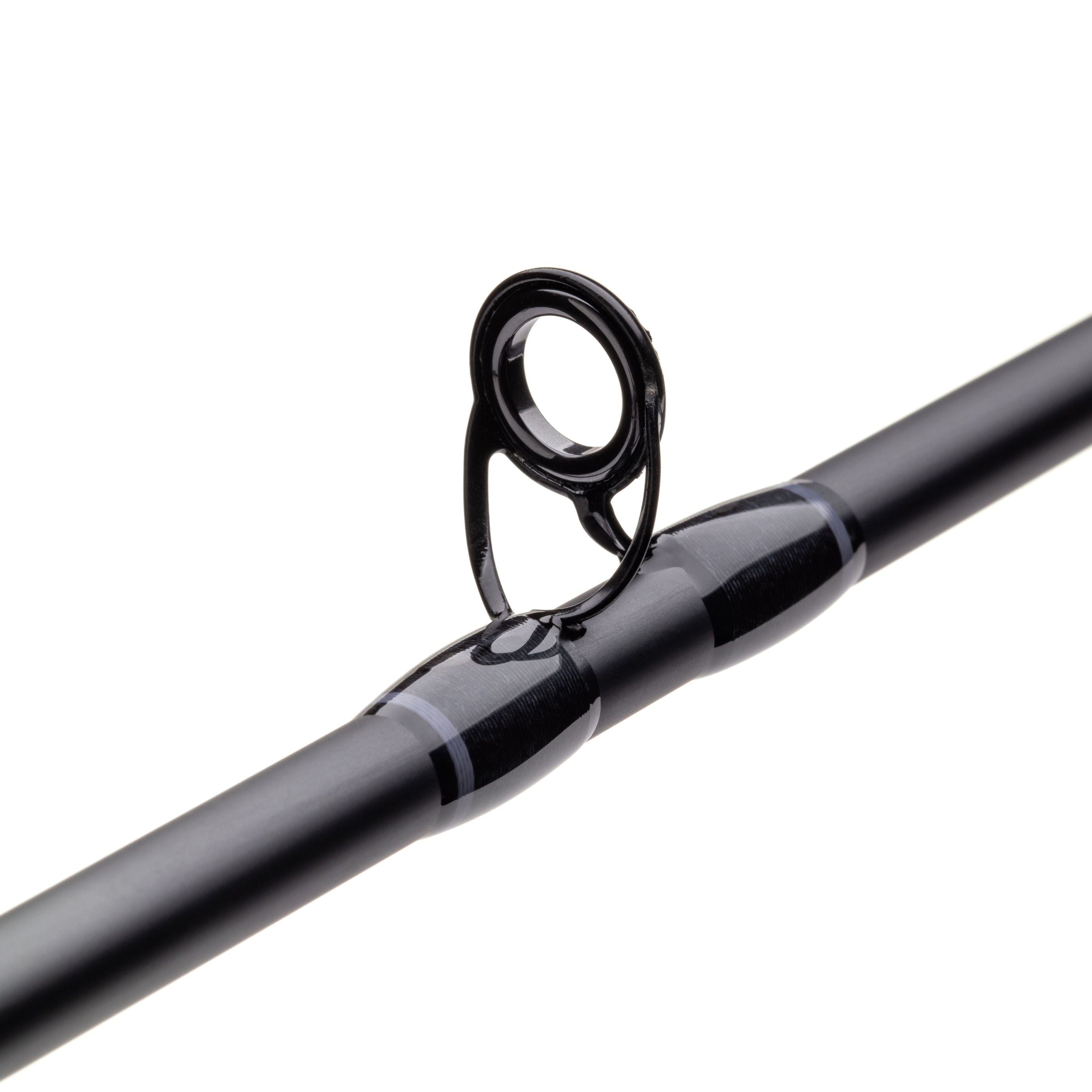 Lamson Guru Fly Rod 9ft 5wt 905-4 — TCO Fly Shop