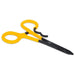 Loon Hitch Pin Scissor Forceps Image 01