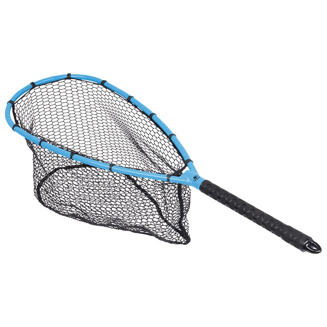 Loon North Fork Nets Wade Net Bonnie Sue Blue