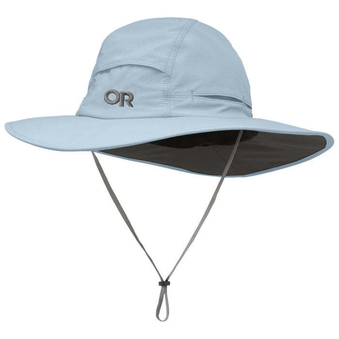 OR Sombriolet Sun Hat Arctic Image 01