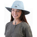 OR Sombriolet Sun Hat Arctic Image 02
