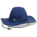 OR Sombriolet Sun Hat Cenote Image 01