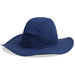 OR Sombriolet Sun Hat Cenote Image 02