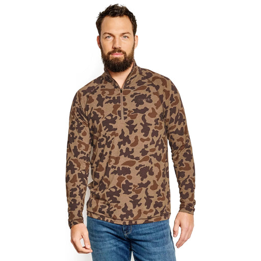 241-orvis-dricast-1-4-zip-