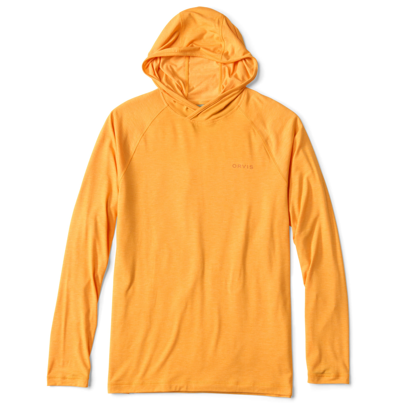 Orvis Summer 2025 Clearance