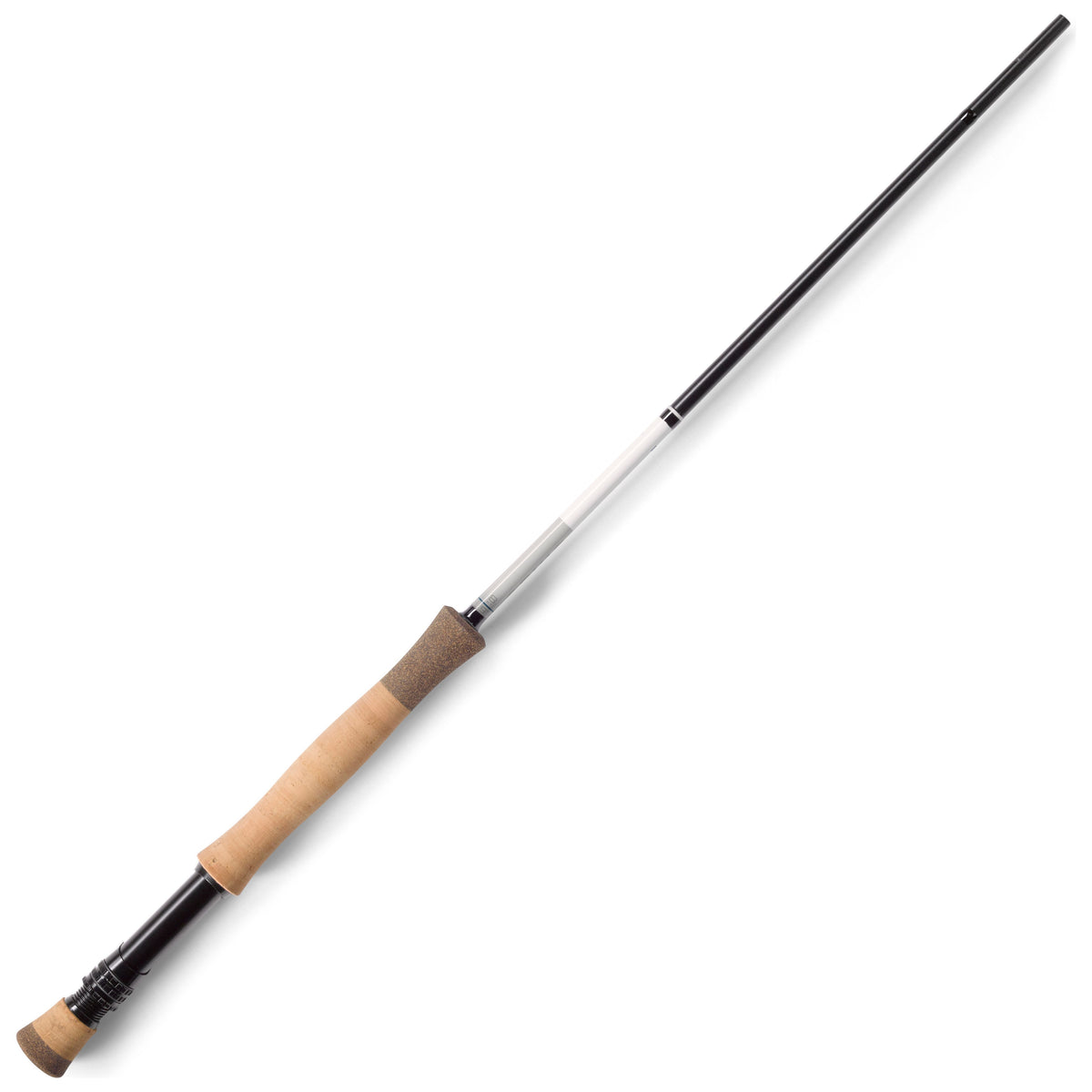 10 fly fishing rod Orvis Helios D 7wt / 10' Size:19348-YG - Y Series Salmonflies/Stoneflies but takes it up Sharplace 3 Pieces Power